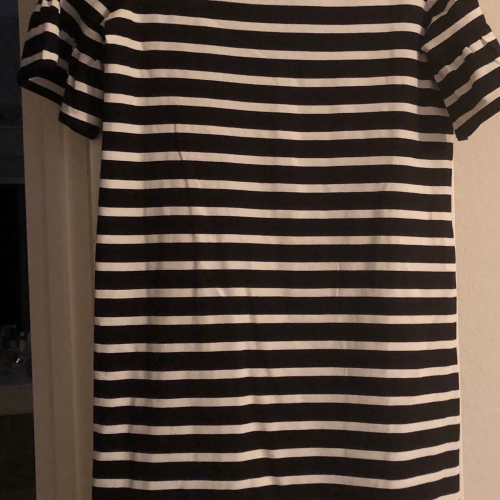J Crew Dress